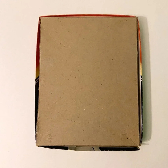 Vintage 1937 Popeye Party Game Where My Pipe Pin  The Sailor Whitman Game - Picture 4 of 16